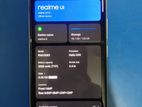 Realme 8 8/128 (Used)