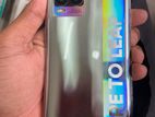 Realme 8 8/128 (Used)