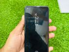 Realme 8 8/128 (Used)