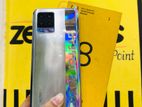 Realme 8 8/128 (Used)