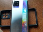 Realme 8 8/128 (Used)
