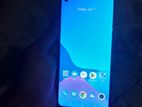 Realme 8 . (Used)