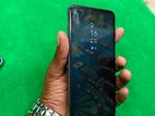 Realme 8 ৮/১২৮ (Used)