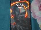 Realme 8 8/128 (Used)