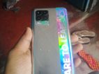 Realme 8 ৮ ১২৮ (Used)