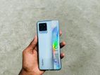 Realme 8 8/128 (Used)