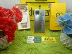 Realme 8 8/128 (Used)