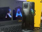 Realme 8 8/128 (Used)