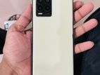 Realme 8 8/128 (Used)