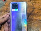 Realme 8 8/128 (Used)