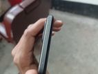 Realme 8 8/128 (Used)