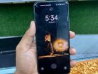 Realme 8 8/128 (Used)