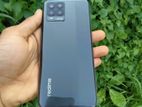 Realme 8 8/128 (Used)