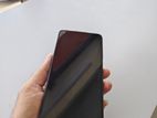 Realme 8 8/128GB (Used)