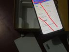 Realme 8 8/128 (Used)