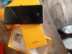 Realme 8 8/128 (Used)