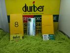 Realme 8 8/128 (Used)