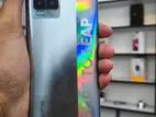 Realme 8 8/128 (Used)