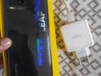 Realme 8 8/128 (Used)
