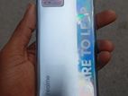Realme 8 8/128 (Used)