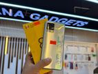 Realme 8 8/128 (Used)