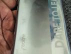 Realme 8 ` (Used)