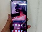 Realme 8 8/128 (Used)