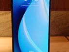 Realme 8 8/128 (Used)