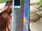 Realme 8 8/128 (Used)
