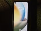 Realme 8 8/128 (Used)