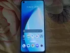 Realme 8 . (Used)