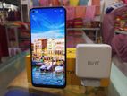 Realme 8 //8-128 (Used)