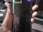 Realme 8 8-128 (Used)