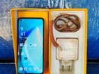 Realme 8 8/128 (Used)