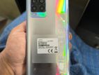 Realme 8 8/128 GB (Used)