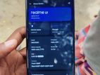 Realme 8 8/128 (Used)