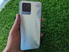 Realme 8 8/128 (Used)