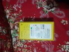 Realme 8 8/128 (Used)