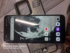 Realme 8 8/128 (Used)