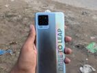 Realme 8 8/128 (Used)