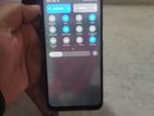 Realme 8 8/128 (Used)