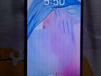 Realme 8 Pro 8/128 (Used)