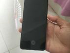 Realme 8 8/128 (Used)
