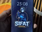 Realme 8 8/128 (Used)