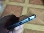 Realme 8 8/128 (Used)