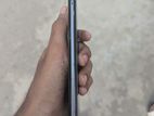 Realme 8 8/128 (Used)