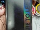 Realme 8 8/128 (Used)