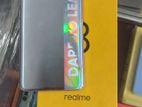 Realme 8 8/128 (Used)