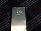 Realme 8 ৮-১২৮ (Used)