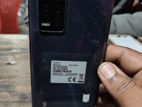 Realme 8 8/128 (Used)